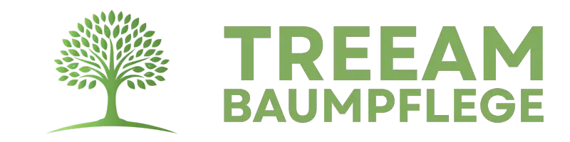 Treeam Baumpflege
